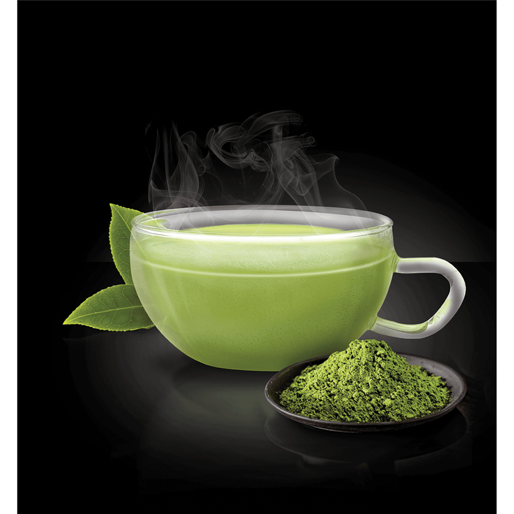 Диета Рис Зеленый Чай