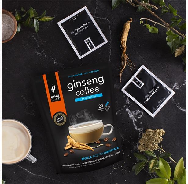03 - Ginseng BS solubile copia