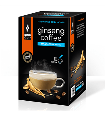 1 Caffe-Ginseng-Polvere-10-Bustine-Zuccherare SZ