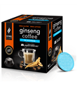 1 Capsule-Ginseng-A Modo Mio - Zuccherare SZ