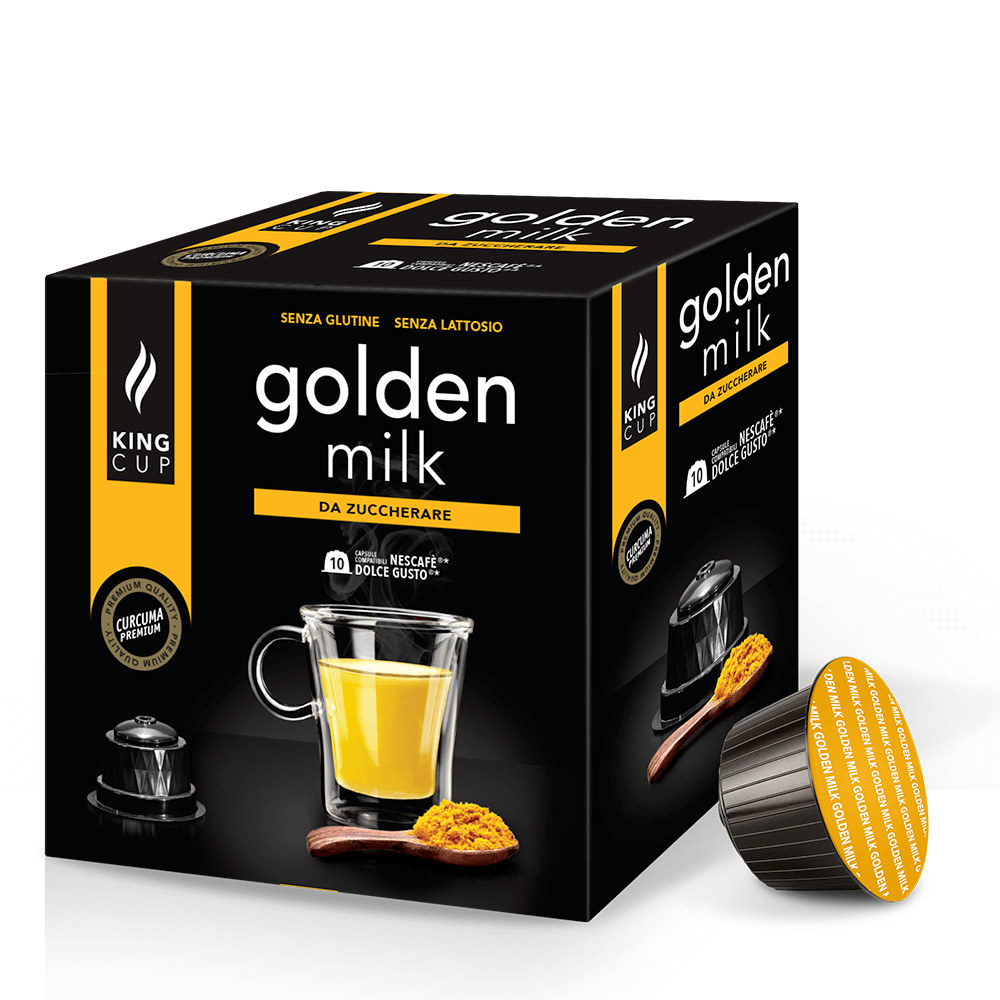 1-golden-milk-capsula-nescafe-dolce-gusto.i63589-k0Do2k-l1-r1