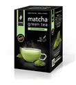 1 Matcha Green Tea - 10 bustine solubili