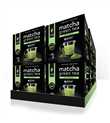 1 Matcha Green Tea - capsula Nescafè Dolce Gusto® – Promo 10 confezione + 2 confezioni GRATIS