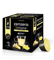 1 Zenzero Limone - capsula Nescafè Dolce Gusto® 