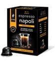 100 Nescafè Dolce Gusto Napoli