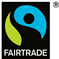 2 Caffè certificato FairTrade