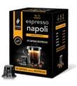 50 Nespresso Napoli
