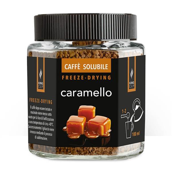 caffe-liofilizzato-caramello