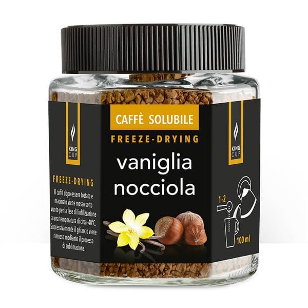 caffe-liofilizzato-vaniglia