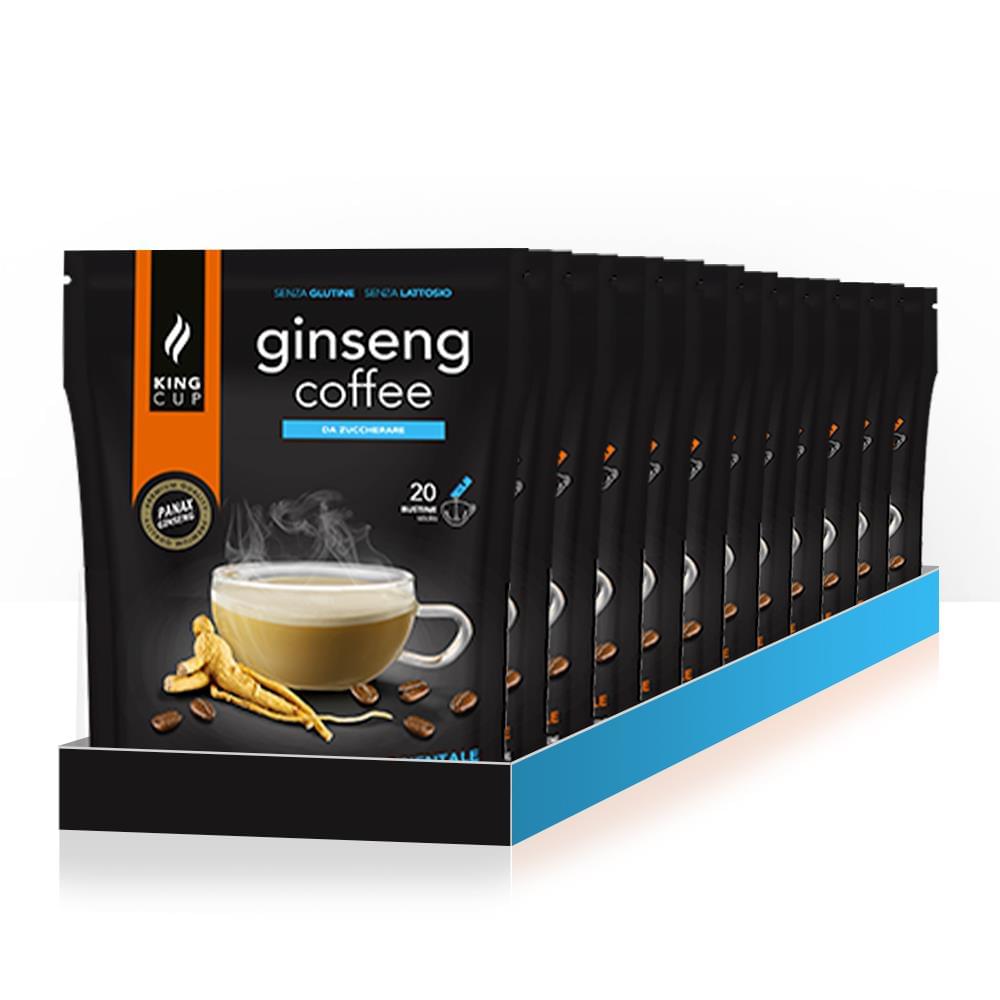Caffe-Ginseng-12 caffe╠Ç al ginseng SZ