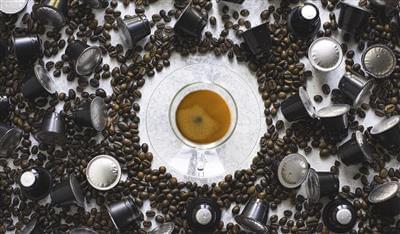 capsule-caffe-espresso