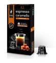 Nespresso - Caffe Espresso Caramello