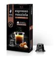 Nespresso - Caffe Espresso Nocciola