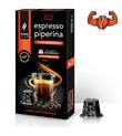 Nespresso - Caffe Espresso Piperina