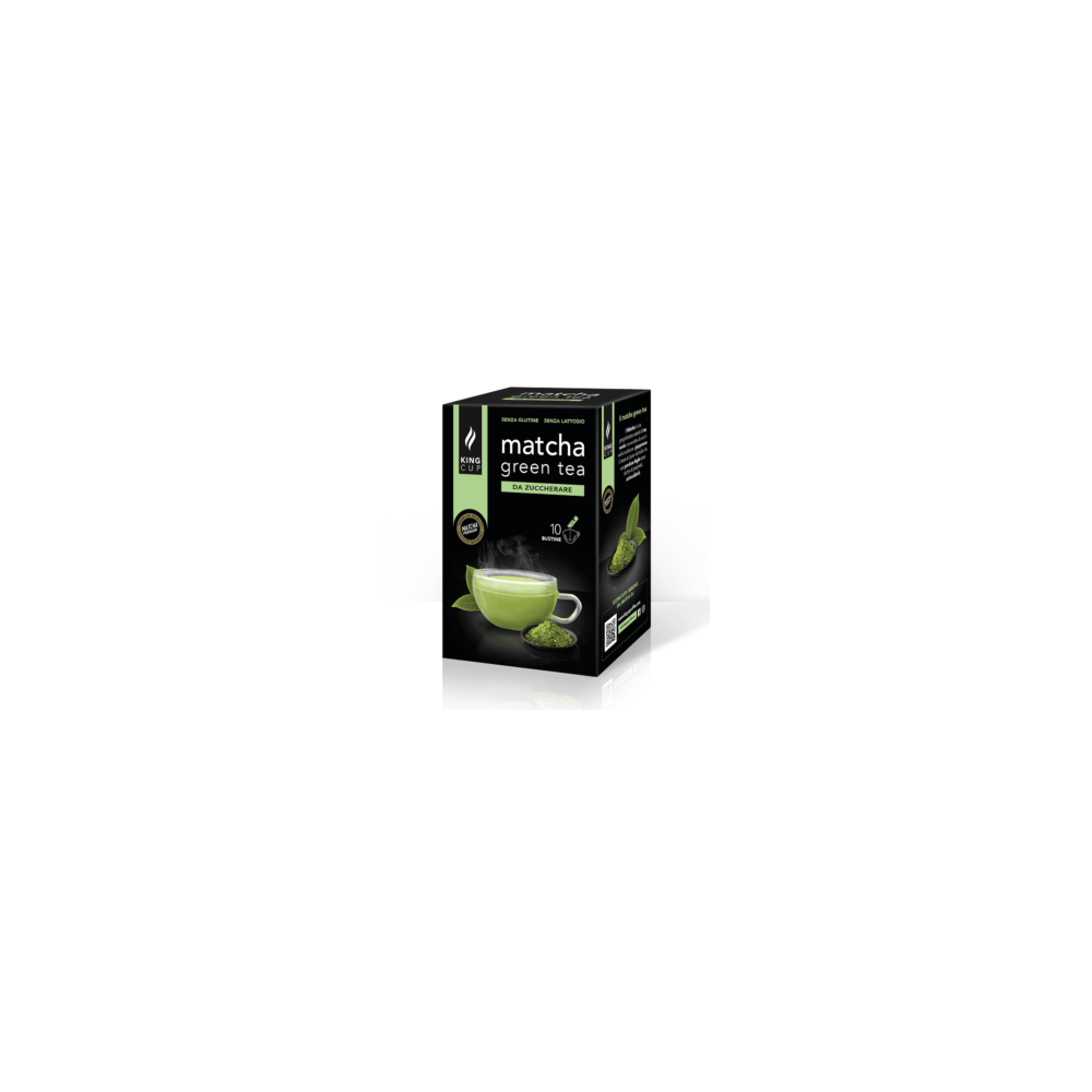 Solubile-Matcha-green-tea-SZ-300x300