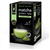 Solubile-Matcha-green-tea-SZ-300x300